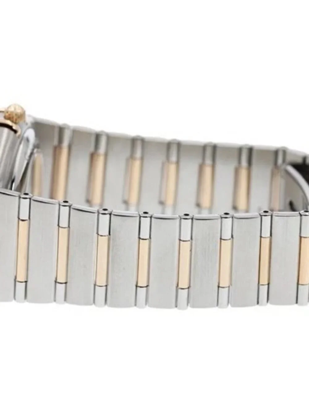 OMEGA Constellation 111.25.36.20.52.001 160th Anniversary Automatic_965520